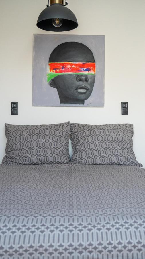 Apartament Rynek 22 קרוסנו מראה חיצוני תמונה